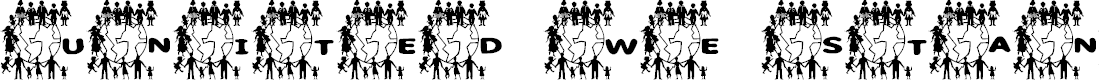 Preview image for LCR United We Stand LSF