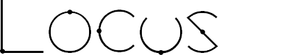 Preview image for Locus Text