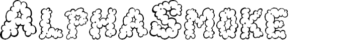 Preview image for AlphaSmoke