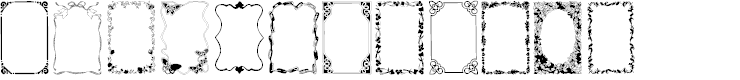 Preview image for Frames1 Normal