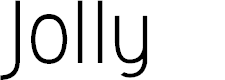 Preview image for Jolly