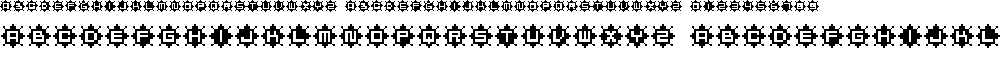 Preview image for BM ruby A12