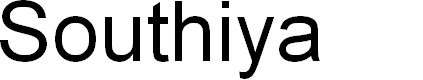Preview image for Southiya