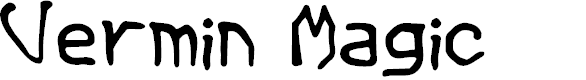 Preview image for Vermin Magic