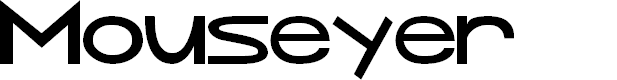 Preview image for Mouseyer