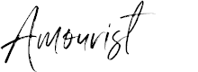 Preview image for Amourist