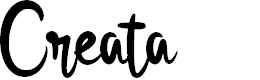 Preview image for Creata