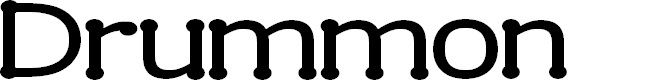 Preview image for Drummon