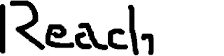Preview image for Reach