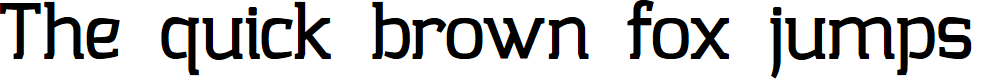 Preview image for Collazio Personal Use Heavy
