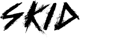 Preview image for SKID