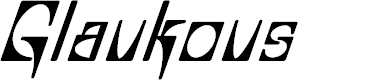 Preview image for Glaukous - Aublikus