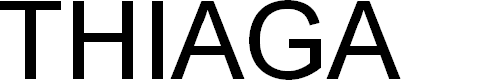 Preview image for THIAGA