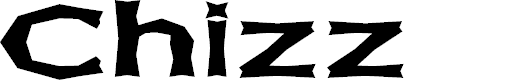 Preview image for Chizz Wide