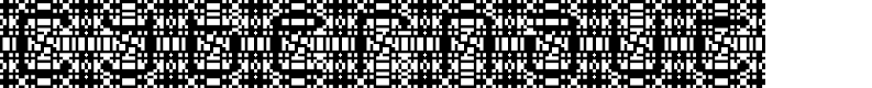 Preview image for Cybernaut Lambda Regular