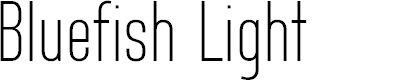 Preview image for Bluefish Light Demo