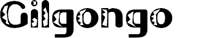 Preview image for Gilgongo Doro