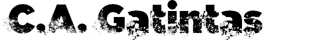 Preview image for C.A. Gatintas