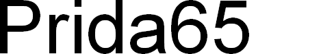 Preview image for Prida65