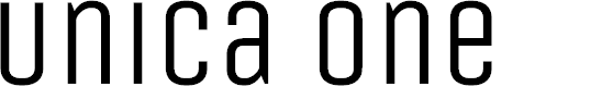 Preview image for Unica One