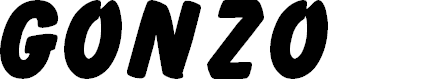Preview image for Gonzo