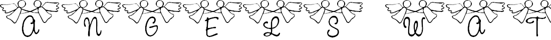Preview image for LCR Angels Watching