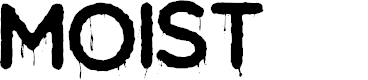 Preview image for Moist