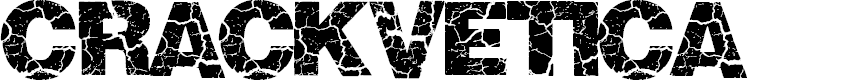 Preview image for Crackvetica