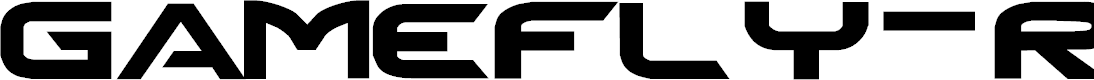 Preview image for Gamefly-Regular