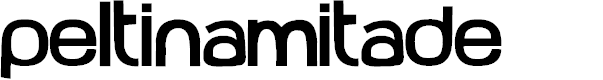 Preview image for Peltinamitade