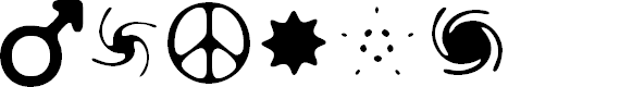 Preview image for Distro Bats