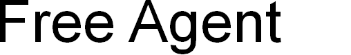 Preview image for Free Agent Expanded