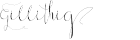 Preview image for Gillithig