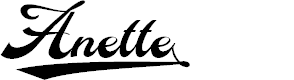 Preview image for Anette Personal Use