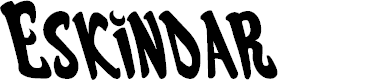 Preview image for Eskindar Leftalic