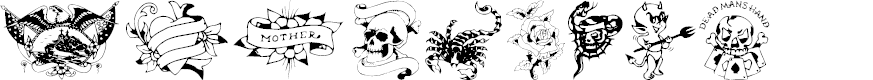Preview image for TattooParlour