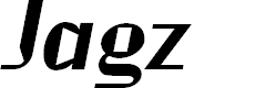 Preview image for Jagz Italic
