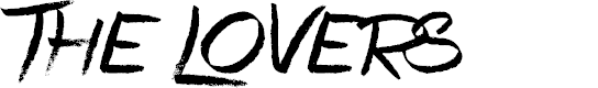 Preview image for The Lovers