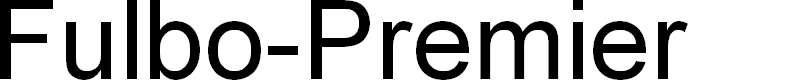Preview image for Fulbo-Premier