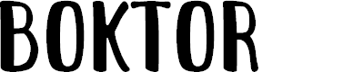 Preview image for Boktor