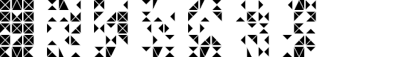 Preview image for FlickerRandom