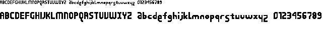 Preview image for D3 Beatmapism Neo