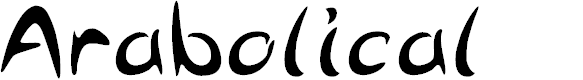 Preview image for Arabolical