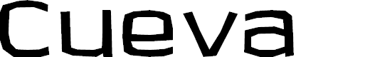 Preview image for Cueva
