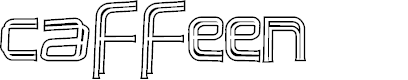 Preview image for caffeen