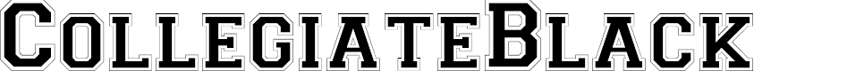Preview image for CollegiateFLF