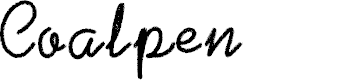 Preview image for Coalpen