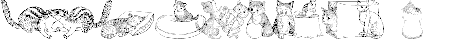 Preview image for Zooland