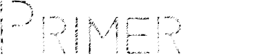 Preview image for Primer