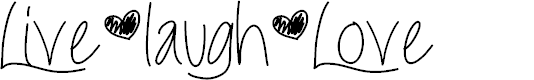Preview image for LiveLaughLove